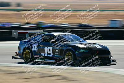 media/Nov-01-2025-Speed Ventures (Sat) [[3969607d77]]/Orange Group/Session 3 (Turns 9 and 10)/